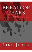Bread of Tears