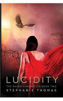 Lucidity