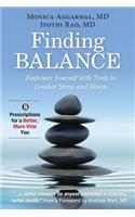 Finding Balance