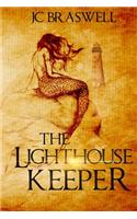 Lighthouse Keeper