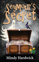 Seymour's Secret