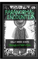Paranormal Encounters