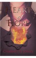 Heart of Hope