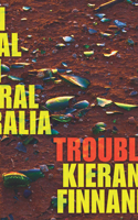Trouble: On Trial in Central Australia: On Trial in Central Australia(English)
