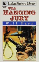 The Hanging Jury