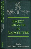 Recent Advances in Aquaculture