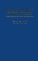 Drug/Nutrient Interactions