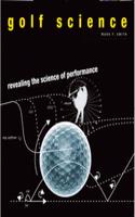 Golf Science