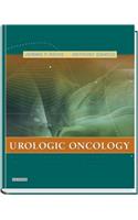 Urologic Oncology