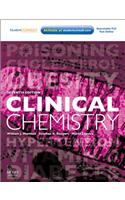 Clinical Chemistry