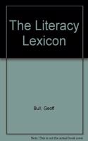 Literacy Lexicon
