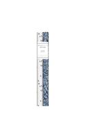 Gray Malin the Snow Holiday Gift Wrap Set