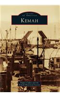 Kemah: (Images of America)