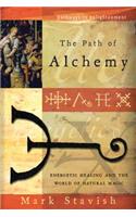 The Path of Alchemy