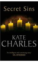 Secret Sins