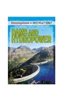 Dams and Hydropower