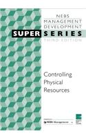 Controlling Physical Resources