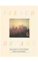 French Dreams