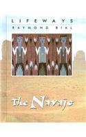 The Navajo