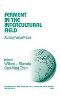 Ferment in the Intercultural Field