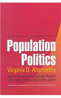 Population Politics