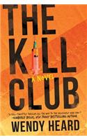 Kill Club