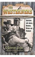 The Westerners