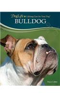 Bulldog