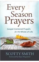 Every Season Prayers