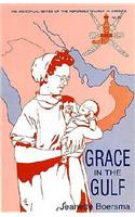 No. 20: Grace in the Gulf