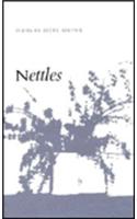 Nettles