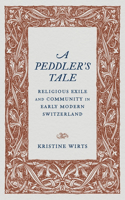 Peddler's Tale