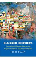 Blurred Borders