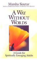 Way without Words -Guide for S