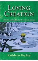 Loving Creation