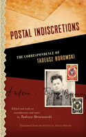 Postal Indiscretions