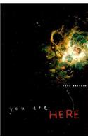 You are Here