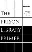 The Prison Library Primer