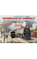 Crossroads of Commerce