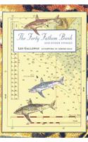 Forty Fathom Bank and Other Stories