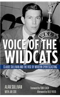 Voice of the Wildcats