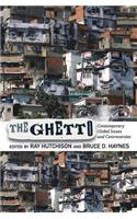The Ghetto