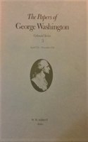 Papers of George Washington