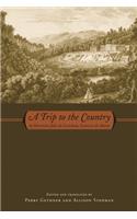 Trip to the Country