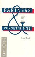 Partners & Pursestrings