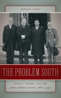 Problem South