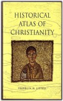 Historical Atlas of Christianity