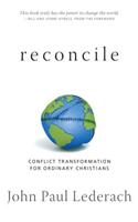 Reconcile