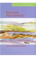 Bernard MacLaverty