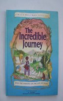 Incredible Journey